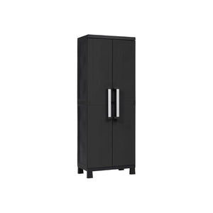 Armadi Garage Toomax Portascopa