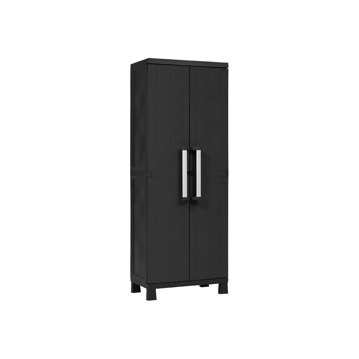 Armadi Garage Toomax Tuttopiani