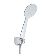 Tendence 06 kit doccia 1 getto bianco