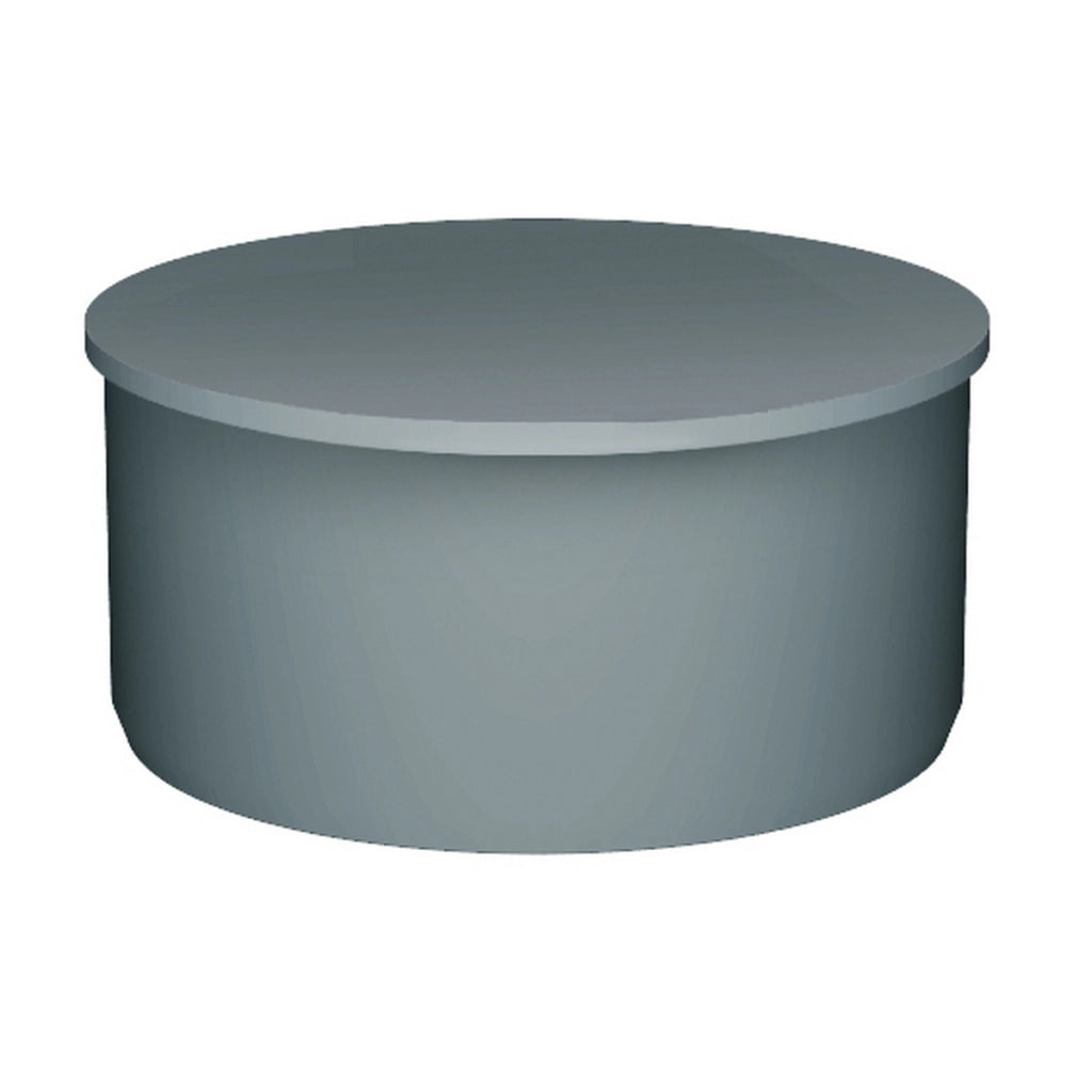TAPPO DI CHIUSURA- Diam. 40- NICOL- pezzi 1