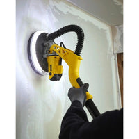 Levigatrice per muro Stanley 750W