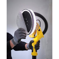 Levigatrice per muro Stanley 750W