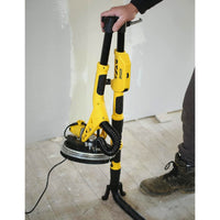 Levigatrice per muro Stanley 750W