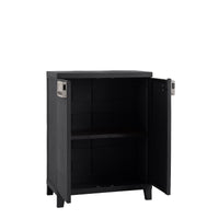 Pattumiera Raccolta Differenziata 3 Scomparti