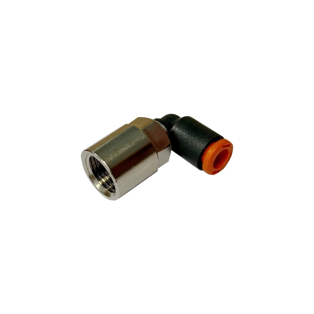 RACCORDO IN OUT UV- 6-1/4F- ATLAS- pezzi 1