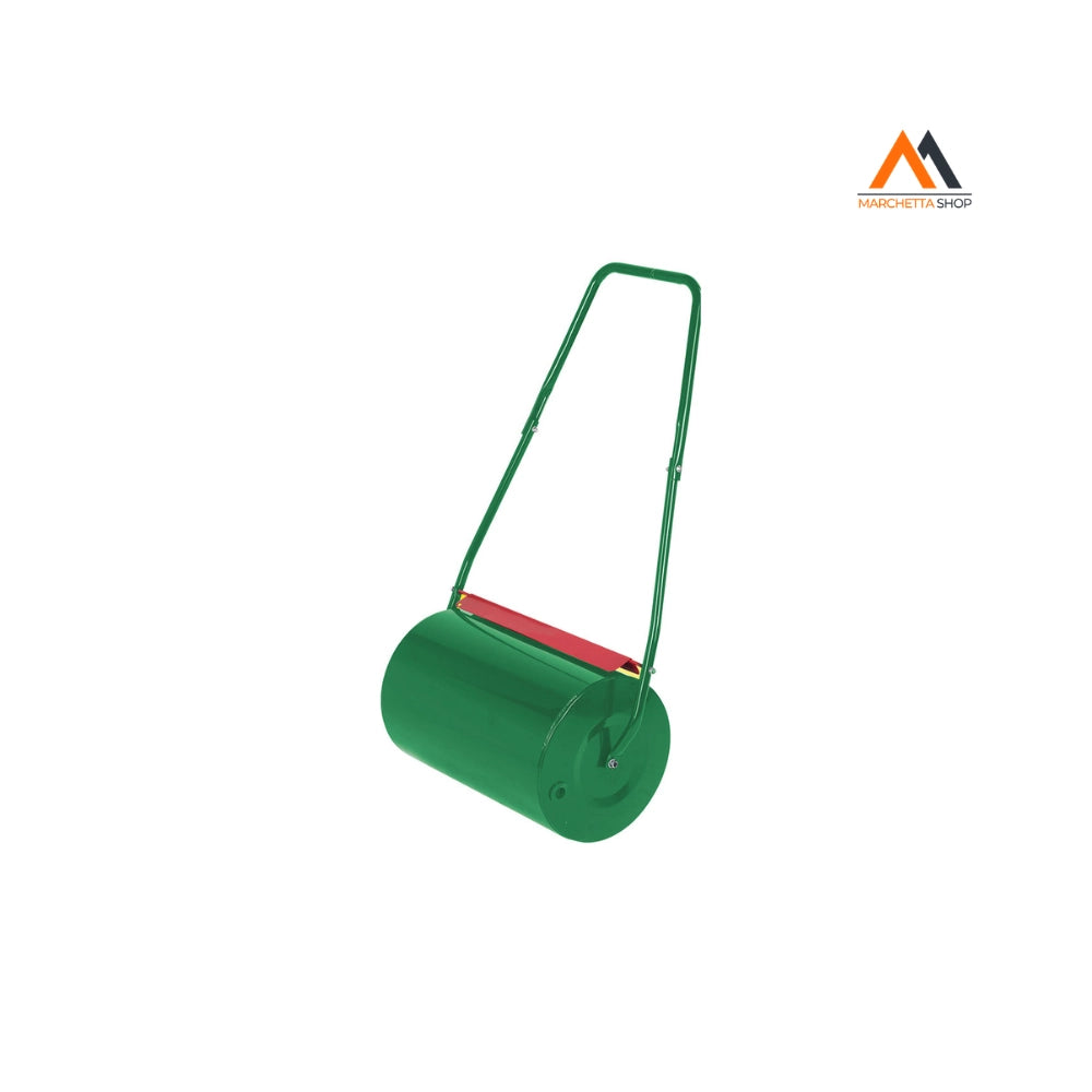 RULLO PER GIARDINO Diametro mm 315 - larghezza lavoro mm 500