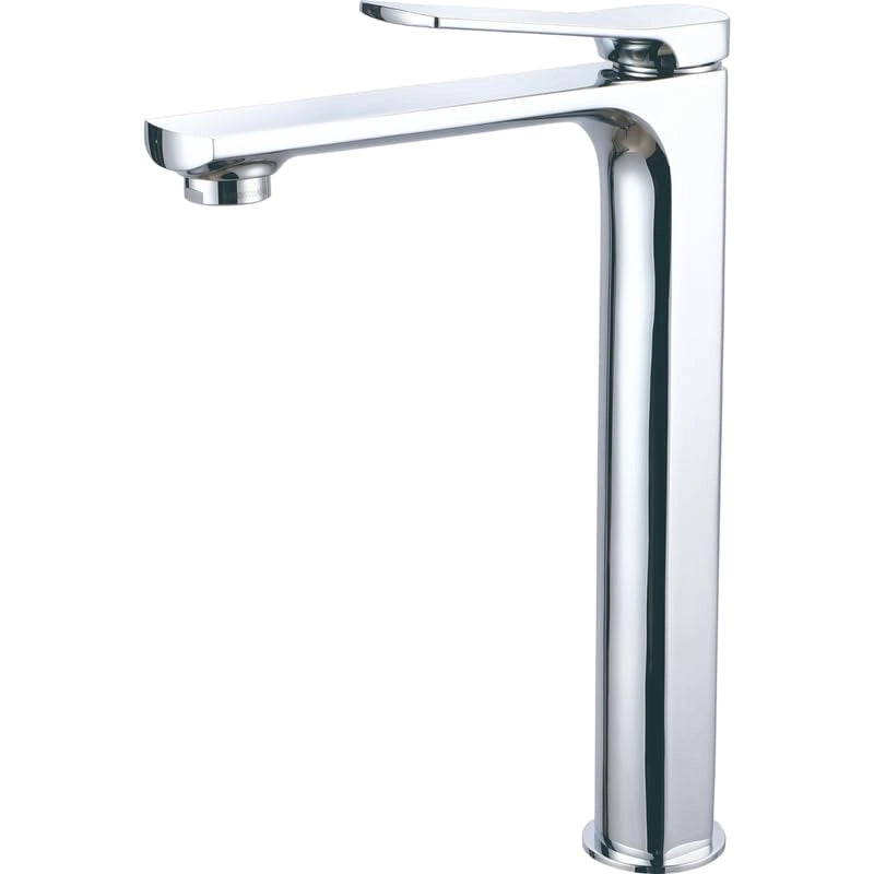 IMPALLI Miscelatore Lavabo Bagno Completo Di Piletta Pop Up 1'' 1/4 E Flessibili Rubinetto Bagno Lavabo Miscelatore Bagno Lavabo Serie LM