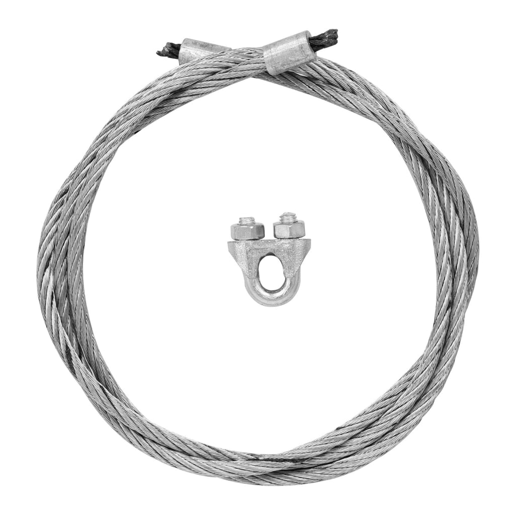 Avvolgitubo pneumatico per bilanciamento del carico compensatore di aria compressa 5-6,5 kg 1,3 m (5-6,5 kg lunghezza tubo: 1,3 m dimensioni tubo: 8 x 12 mm) 14_0006793