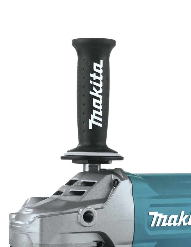Smerigliatrice MAKITA GA9070X1 (2800 W)