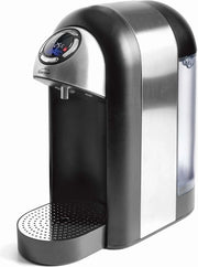 Dispensatore d'acqua istantaneo 2400W, 2 litri - RVS, ideale per uffici e riunioni