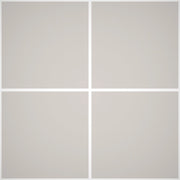 Pittura Murale Acril Silossanico Antialga Esterno - Rivestimenti Esterni B605 - Litri 4