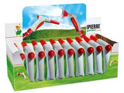 DISPENSER PISTOLA CON LANCIA REGOLABILE CON INNESTO RAPIDO  in BOX pz.10 (2377)    IPIERRE