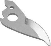 Riserva in acciaio inossidabile per coltelli da taglio premium con numero di articolo 8701-20 riserva di origine per sistema GARDENA (5362-20)
