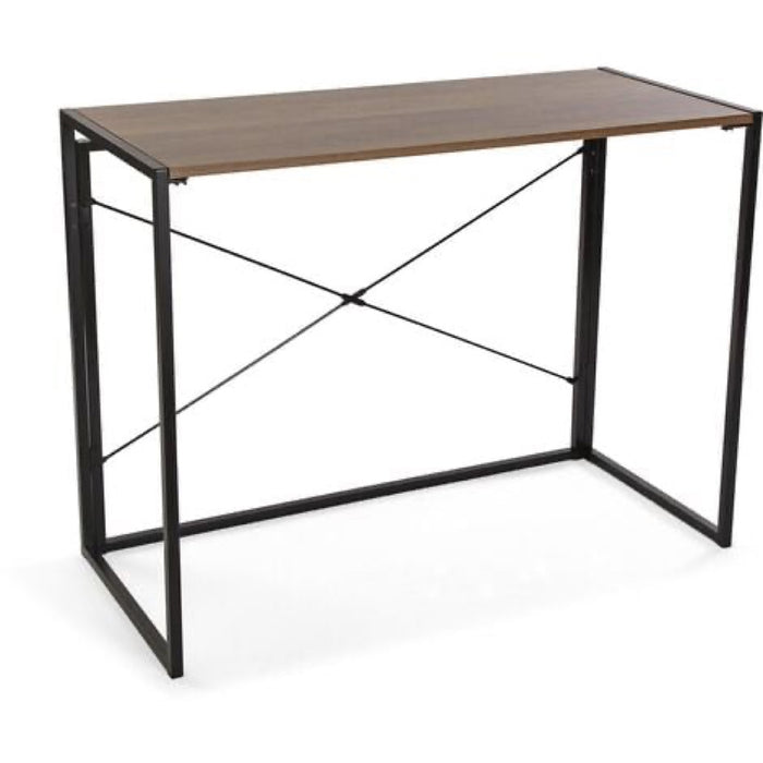 Scrivania pieghevole Jack 90x75x45 cm