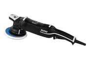 LUCIDATRICE ROTORBITALE RUPES BIGFOOT LHR21 MARK III