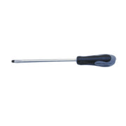 CACCIAVITE P/MECCANICO 101 TEKNA D  4,0X100 MM- CHINA T MAX 6044- 12,0 pz