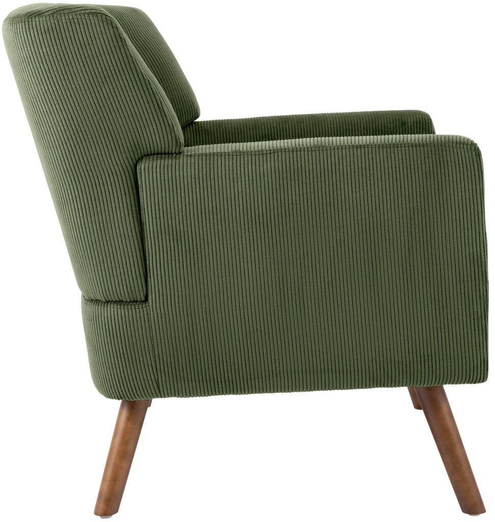 Poltroncina Kioni Cord 1