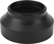 Copertura per Lente Metallica Flessibile per Diversi Marchi - 67mm.