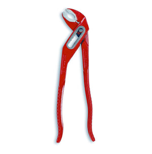 POLIGRIP ROSSA 240 M/M