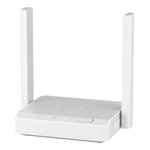 Router keenetic kn 1621 01 eu explorer ac1200 white e grey