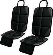 Autostoel hoes luxe universale - Stoel hoes premium autostadio universale