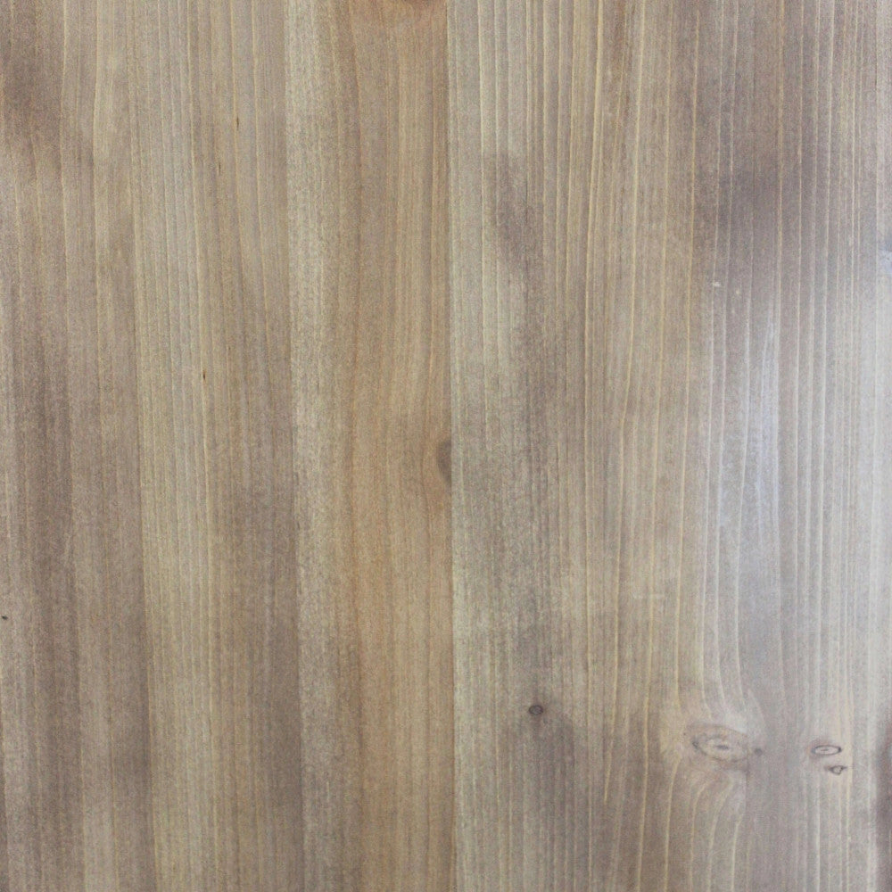 Mobiletto Orleans 40x36,5x144 h cm in Legno Multicolor
