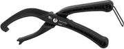 Sostituzione pneumatici per bicicletta - Progettato per essere duraturo e leggero - Adatto a tutte le biciclette - Strumento di sostituzione pneumatici manuale - Ideale per