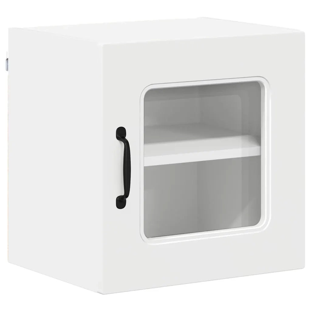 Pannello lavastoviglie Kalmar Bianco 40 x 31 x 40 cm