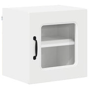 Pannello lavastoviglie Kalmar Bianco 40 x 31 x 40 cm