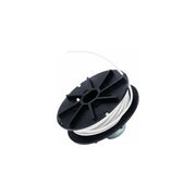 Einhell 3405695 Bobina tagliabordi
