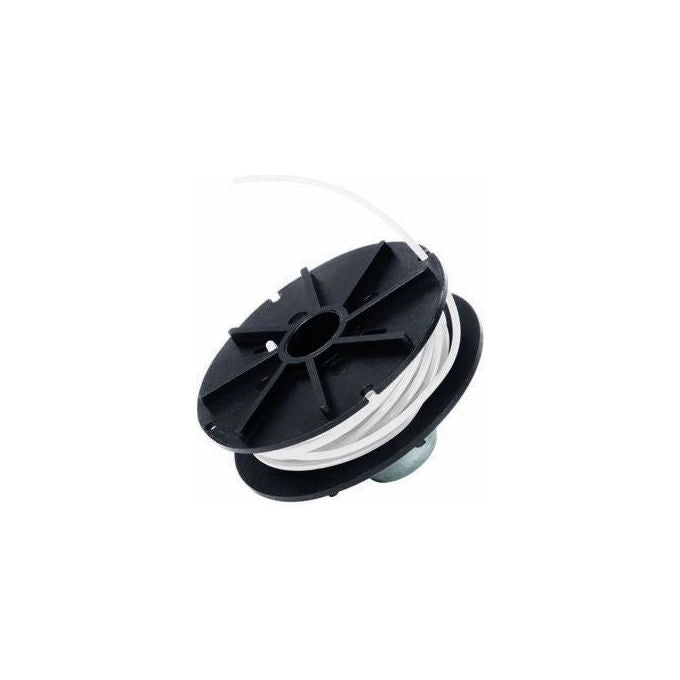 Einhell 3405695 Bobina tagliabordi