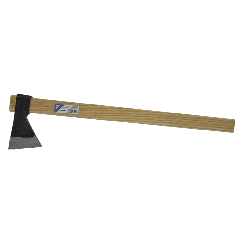 Scure tipo 'Calabria' 330 gr, 62 cm