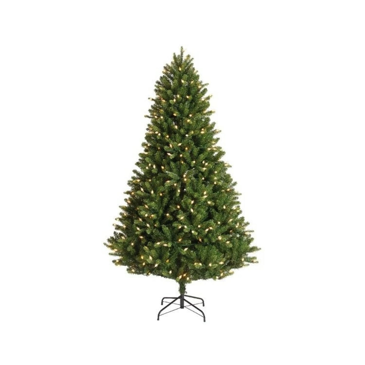 Albero Bromont Verde