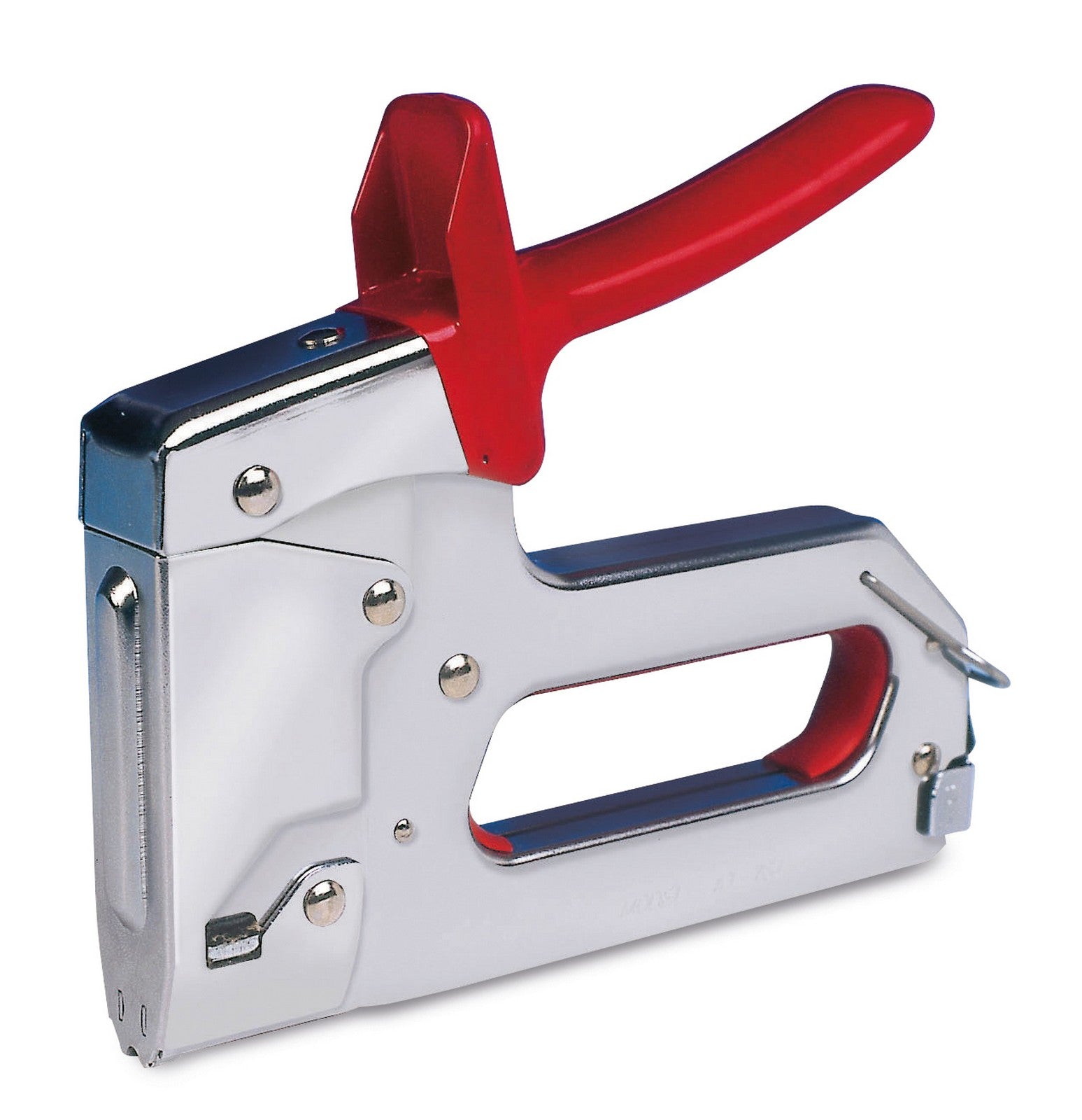 spillatrice per elettricista mod.m88 cod:ferx.8456