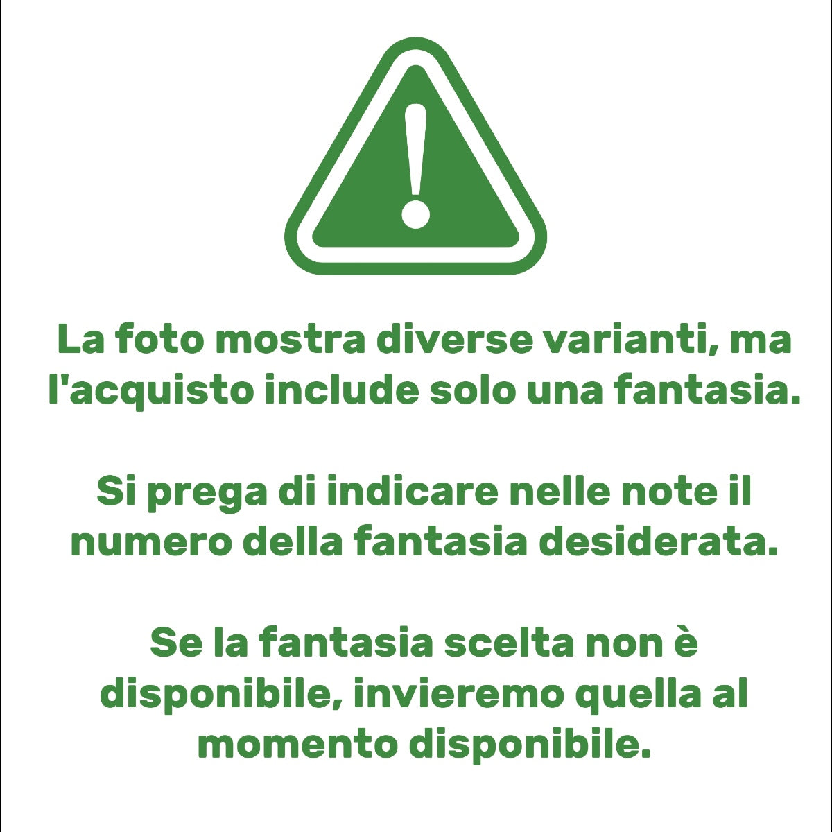 CARTA DA REGALO NATALIZIA 4ASS