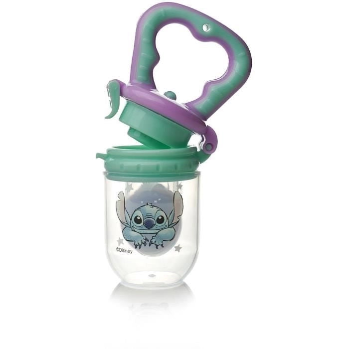 Lilo & Stitch Meal Pack - THERMOBABY - 1a età