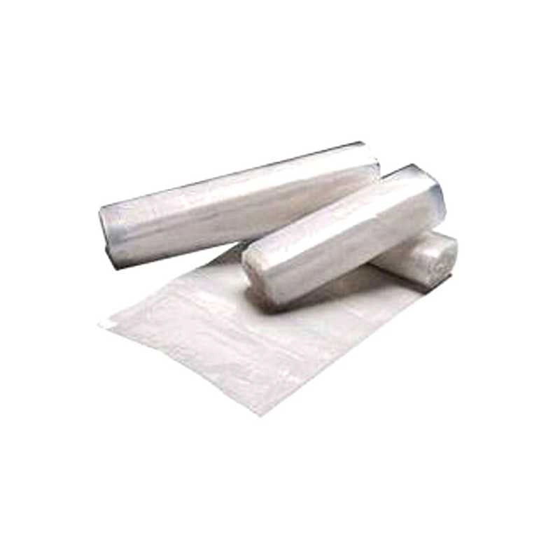 Rotolo Sottovuoto cm 30 m 6 pz. 2 3 Spade