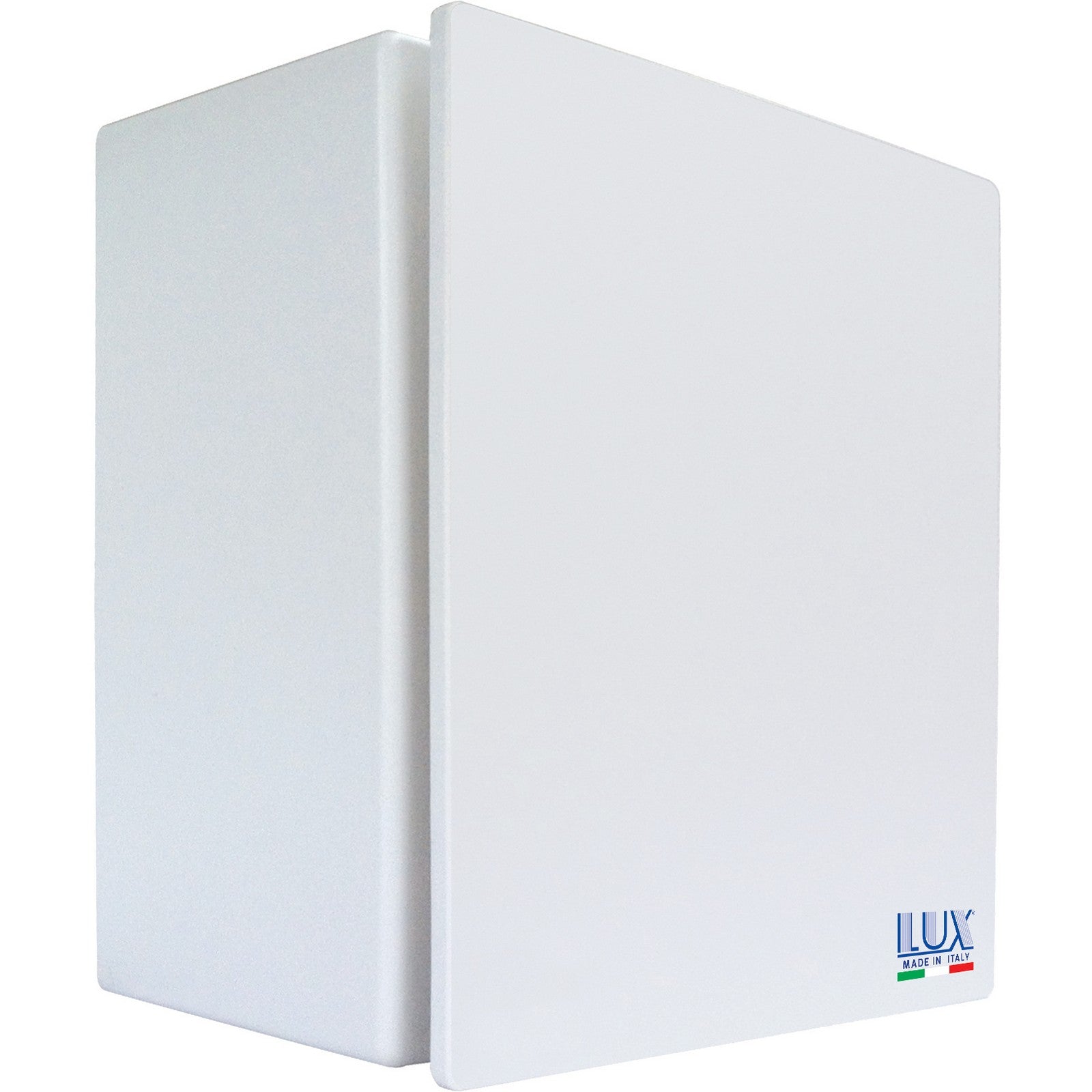 aspiratore elettrico a muro articolo lux804 cod:ferx.845