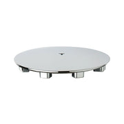 GRIGLIA PER PILETTE ART. 5261-6261-6621- Diam. 115- TEA- pezzi 1
