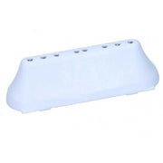BATTITORE TRASCINATORE CESTELLO CAPI LAVATRICE VESTEL SHARP DAEWOO 14cm 42148896 - DAEWOO