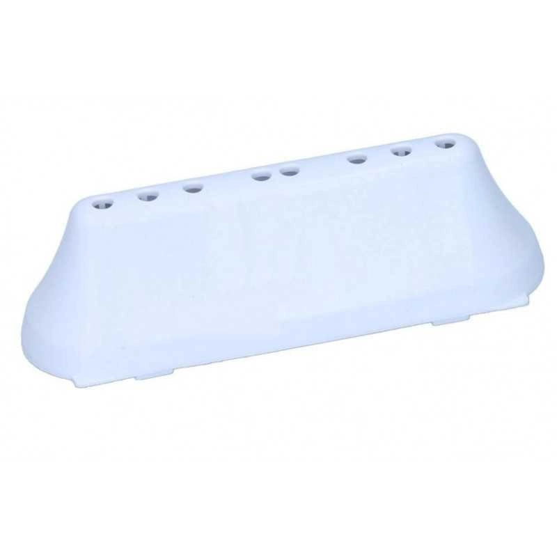 BATTITORE TRASCINATORE CESTELLO CAPI LAVATRICE VESTEL SHARP DAEWOO 14cm 42148896 - DAEWOO