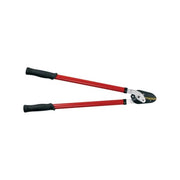 Tagliarami Lame Battenti Leva 690 35072 Ausonia