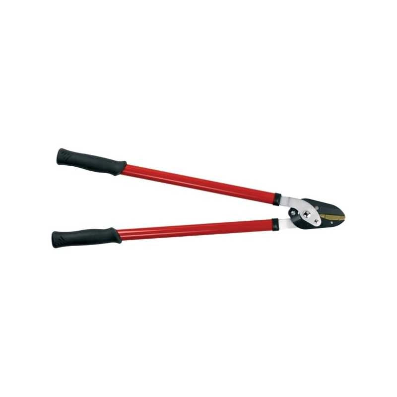 Tagliarami Lame Battenti Leva 690 35072 Ausonia