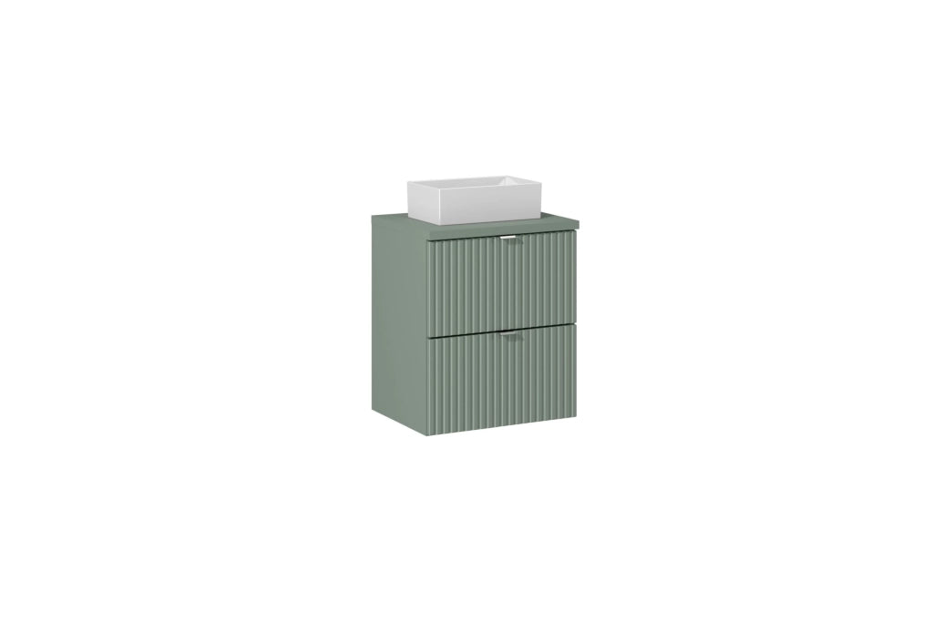 Lavabo da appoggio Lavabi da appoggio 45 x 11 x 22 cm