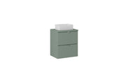 Lavabo da appoggio Lavabi da appoggio 45 x 11 x 22 cm