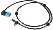 Sensore di Velocità Posteriore in ABS - Posteriore Velocità del Pieno in ABS - per Mercedes-Benz 246 540 04 17
