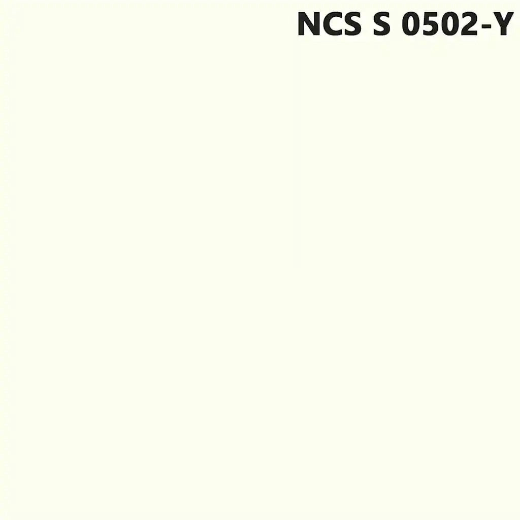 Pittura murale Marrone 2,5 L Stampa da parete CFW8434102