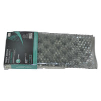 TENDA DOCCIA 180X200+TAPPETO