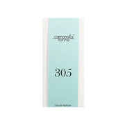 PROFUMO CAMOMILLA TORINO 50ML ISPIRATO A ACQUA DI SALE OKX