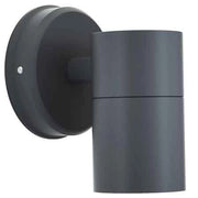 APPLIQUE 'SEEL 1' Colore nero